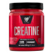 BSN Creatine DNA 216 g bez príchute