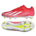 Topánky adidas X Crazyfast League M IE2377