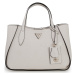 Guess  KEANDRA GIRLFRIEND SATCHEL HWPL93 23060  Tašky Ružová