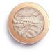 Makeup Revolution Highlight Reloaded, 6.5 g