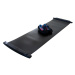 Ice Skating Trainer Tempish Slide Mat 230 cm Drill