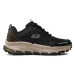 Skechers Sneakersy D'Lux Trekker 237565/BKNT Čierna