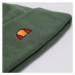 Ellesse Čiapka Thar Beanie Dgreen