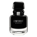 Givenchy L'Interdit Intense parfumovaná voda 35 ml