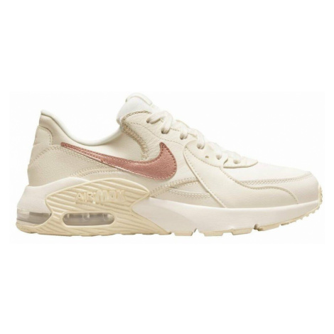 Nike Air Max Excee Leather W
