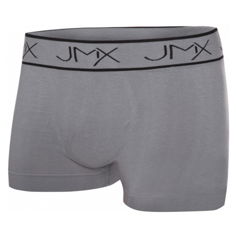 Pánske boxerky bezšvové Julimex