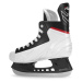 Hokejové korčule FILA SKATES VIPER HC PLUS WHITE