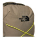 The North Face Ruksak Jester NF0A3VXF9O01 Béžová