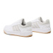 Adidas Sneakersy Hoops 3.0 W IE2345 Biela