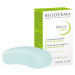 BIODERMA Sébium MYDLO