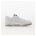 Tenisky New Balance 550 White EUR 44