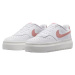 Nike Court Vision Alta W