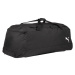 Puma PRO TRAINING II XLARGE Športová taška na kolieskach, čierna, veľkosť