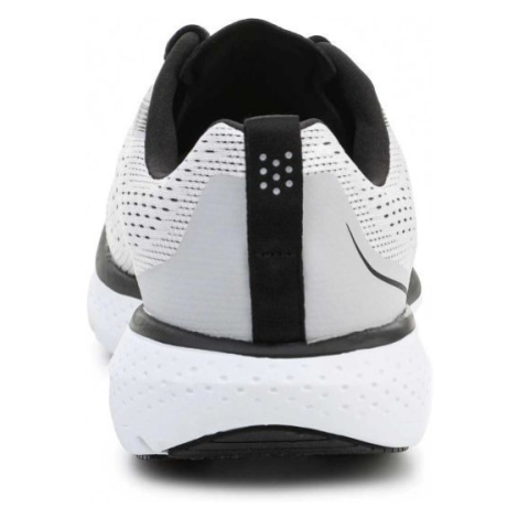 Pánske bežecké topánky