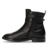 Tommy Hilfiger Chelsea Boots Black W T4A5-33048-0036999-999