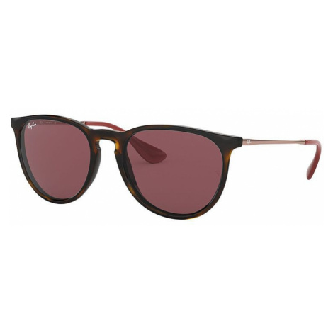 Pánske módne slnečné okuliare Ray-Ban