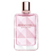 GIVENCHY Irresistible Very Floral parfumovaná voda pre ženy