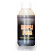 Sportcarp esencia premium maple fuse 100 ml