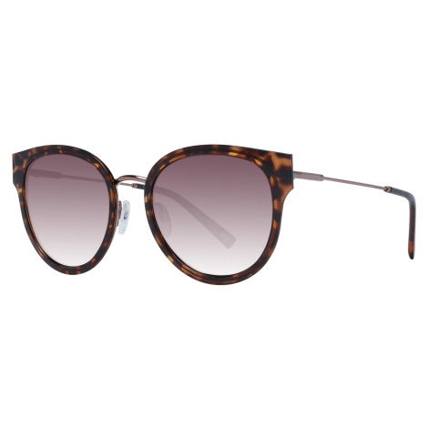 Ted Baker Sunglasses