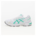 Tenisky Asics Gel-1130 White/ Malachite Green