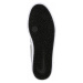 Nike SB Nízke tenisky 'Chron 2'  čierna / biela