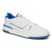 Jack&Jones Sneakersy Jfwlondon 12254003 Biela