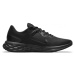 Pánska športová obuv (tréningová) NIKE Revolution 6 Next Nature black dark smoke grey black