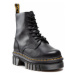 Dr. Martens Glady Audrick 8-Eye Boot 27149001 Čierna