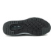 Nike Topánky Air Max Genome CW1648 003 Čierna