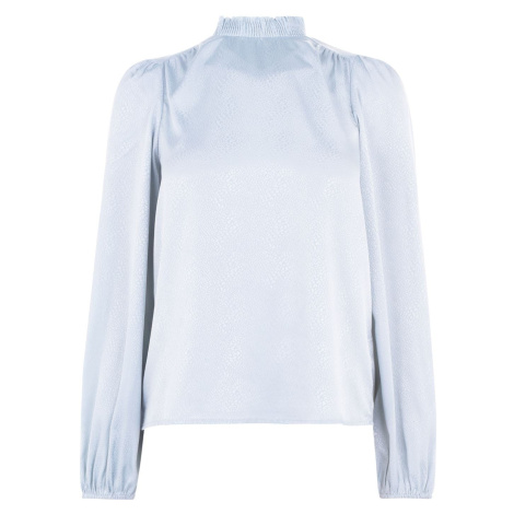 Dámske tričká, tielka a blúzky Vero Moda