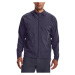 Under Armour UA Storm Unstoppable Storm Jacket-GRY 1370494-558