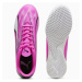 Puma Ultra Play IT M 107766 01