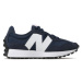 New Balance Sneakersy MS327CNW Tmavomodrá