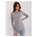 Sweater-PM-SW-PM9750.08P-grey