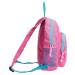 McKinley Picton 8 Backpack Kids