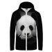 Mr. GUGU & Miss GO Unisex's Hoodie HKZ-U-PC 018