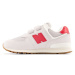 Topánky New Balance Jr PV574RF1