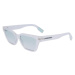Lacoste L6002S 970 - ONE SIZE (53)