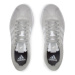 Adidas Sneakersy VL Court 3.0 ID6280 Sivá