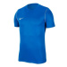 Tréningové tričko s krátkym rukávom NIKE Nike Dri-FIT Men s Short-Sleev BV6883-463