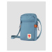 Modrá Kabelka Fjallraven High Coast Pocket 0,8