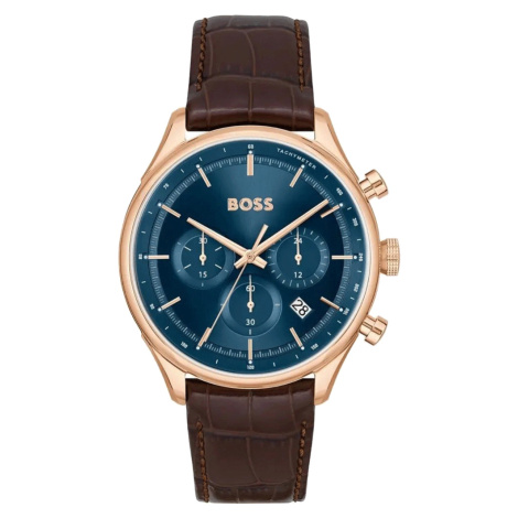 BOSS 1514050 Hugo Boss