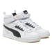 Puma Sneakersy Rbd Game 385839 01 Biela