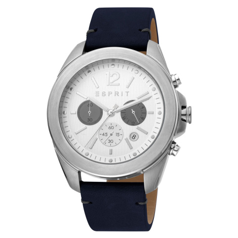 Esprit Watch