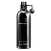 Montale Oud Edition - EDP - TESTER 100 ml