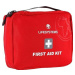 Lifesystems First Aid Case