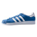 Topánky adidas Originals Superstar W S75881