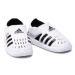 Adidas Sandále Water Sandal X GW0387 Biela