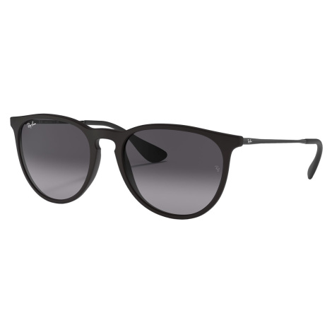 Ray-Ban Erika Classic RB4171 622/8G - ONE SIZE (54)