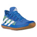 Adidas Stabil Next Gen M IG3196